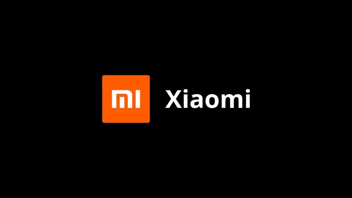 Раскрыты характеристики Xiaomi 15 и 15 Pro до релиза 4 3yhhpcq5e5pzemrqfy9a