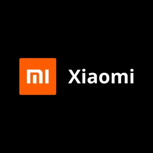 Раскрыты характеристики Xiaomi 15 и 15 Pro до релиза (3yhhpcq5e5pzemrqfy9a)