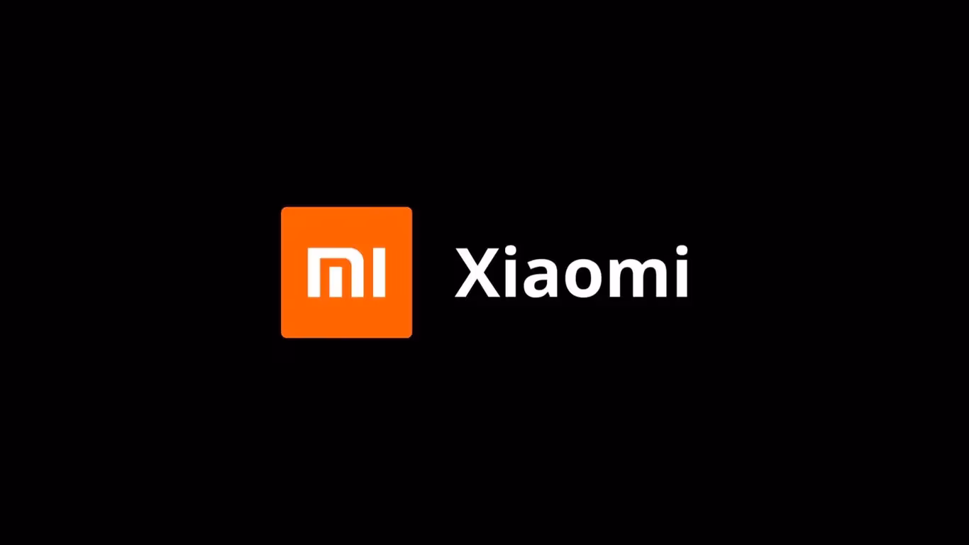 Раскрыты характеристики Xiaomi 15 и 15 Pro до релиза 4 3yhhpcq5e5pzemrqfy9a