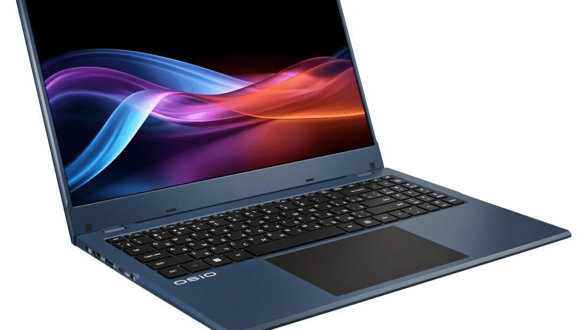 400331492bb2 large 1