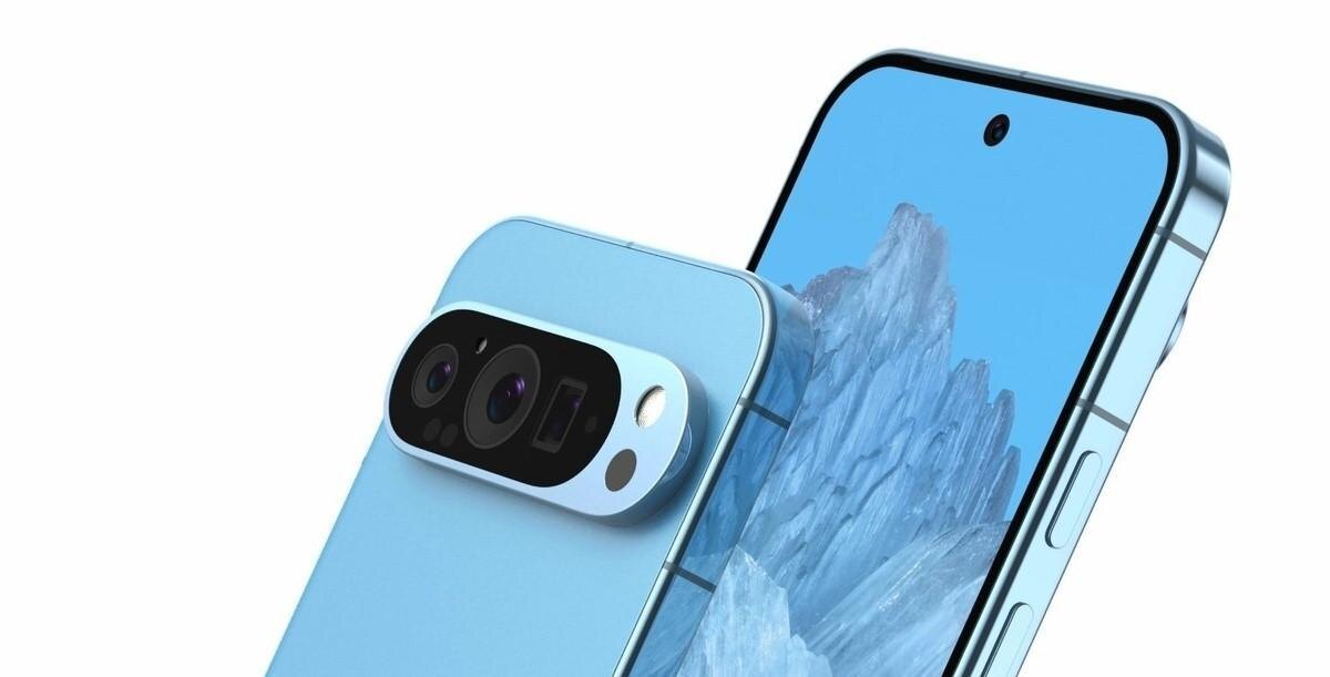 4fe422e0 pixel 9 le prix de l ensemble de la gamme fuite et ce n est pas une bonne nouvelle 1200 678 0 26 1660 897 wtmk