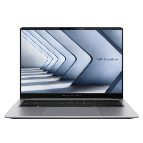 ASUS представил ноутбук ExpertBook P5 на Intel Core Ultra 200 (538331 o)