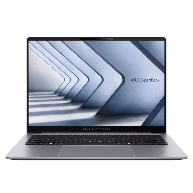 ASUS представил ноутбук ExpertBook P5 на Intel Core Ultra 200 5 538331 o