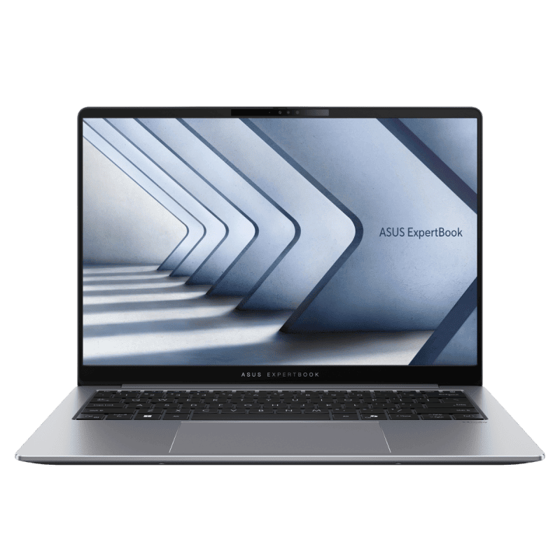 ASUS представил ноутбук ExpertBook P5 на Intel Core Ultra 200 5 538331 o