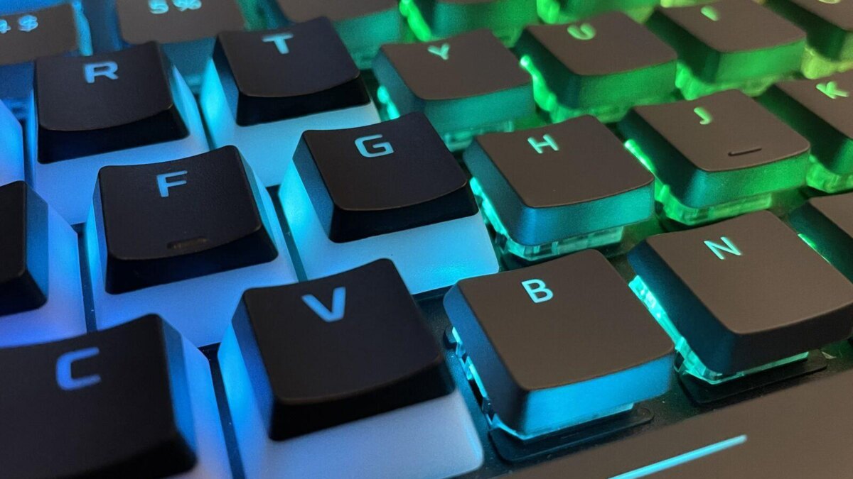 5ff4ec3263fa3c0021f34b7b