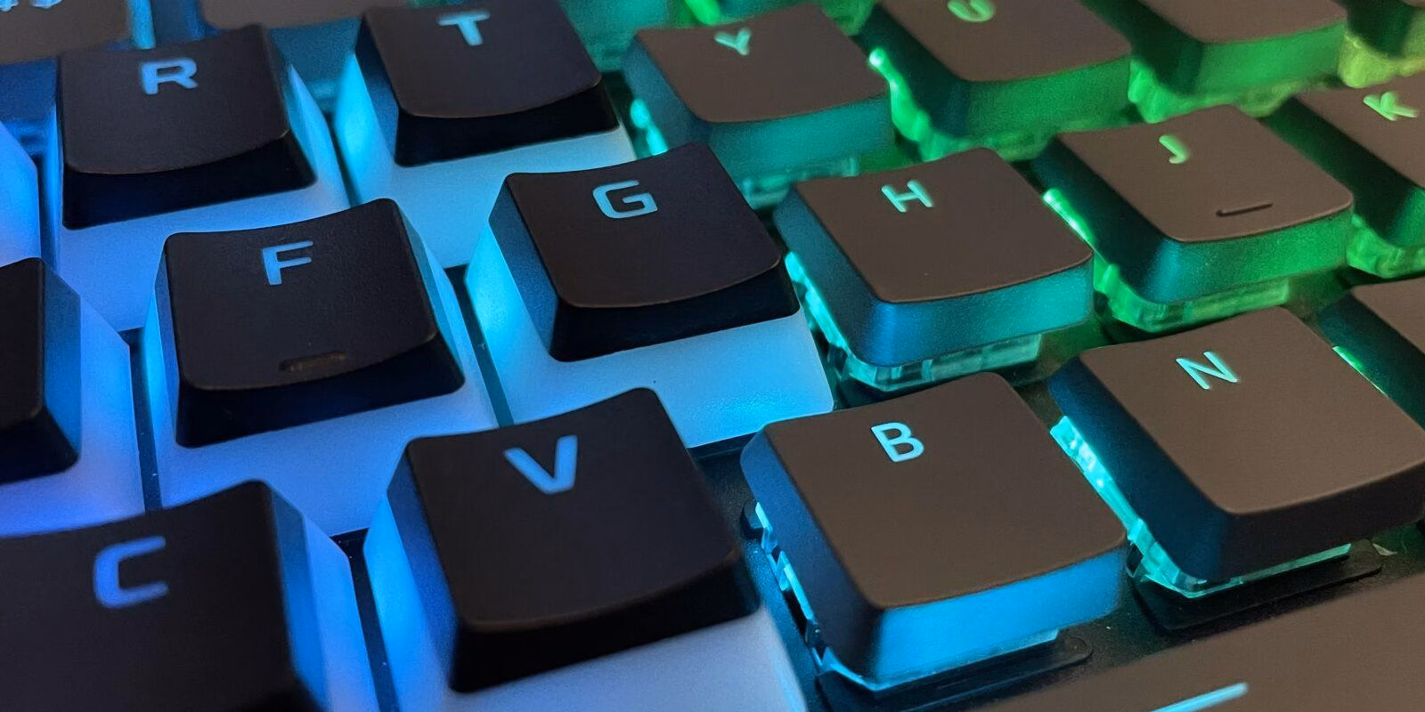 Keychron представил механическую клавиатуру Q1HE QMK с настраиваемыми переключателями 3 5ff4ec3263fa3c0021f34b7b