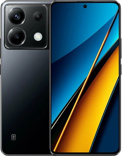 Вид сбоку монитора Acer Vero CB343CURD с держателем и кабелем