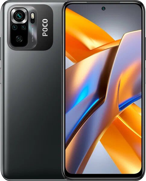 Боковой вид 4K-монитора Acer Vero CB343CURD с USB-портом и стойкой