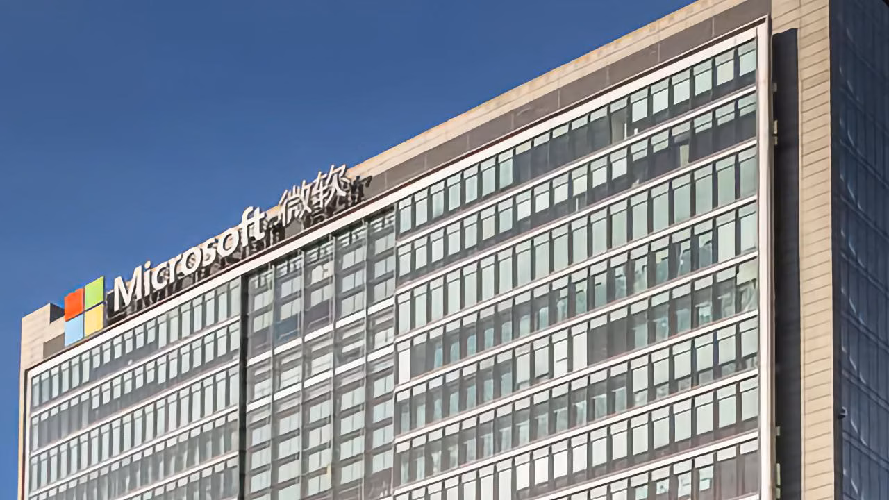 60284 123906 000 lead microsoft rd china