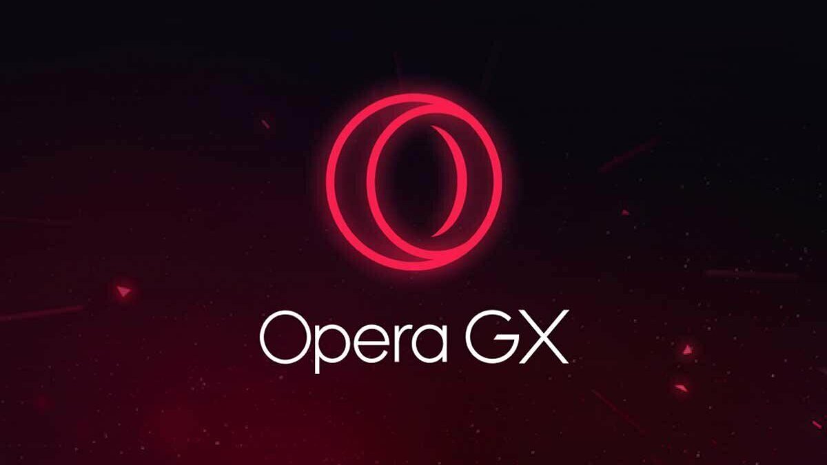 68bae1243fd51f1fa419ea08118d3424