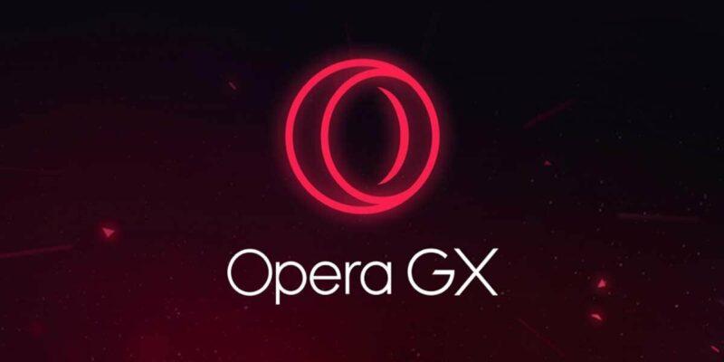 Браузер Opera GX получил крупное обновление с ИИ-функциями Google (68bae1243fd51f1fa419ea08118d3424)