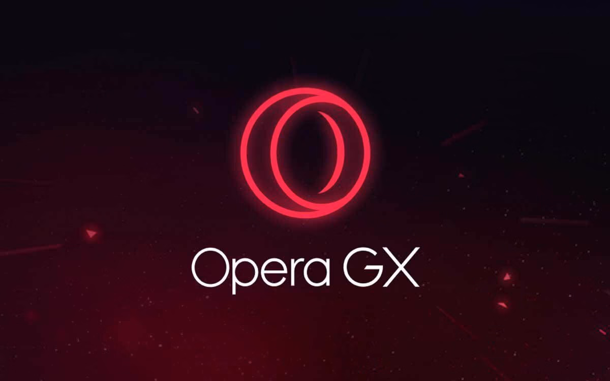 Браузер Opera GX получил крупное обновление с ИИ-функциями Google 3 68bae1243fd51f1fa419ea08118d3424