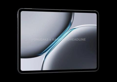 Рассекречены сразу три новых гаджета OnePlus до анонса 9