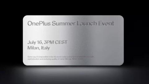 6vwseqvhwo2o16v7gjt0tplg4yhh8y