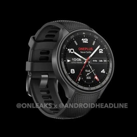 Рассекречены сразу три новых гаджета OnePlus до анонса 8