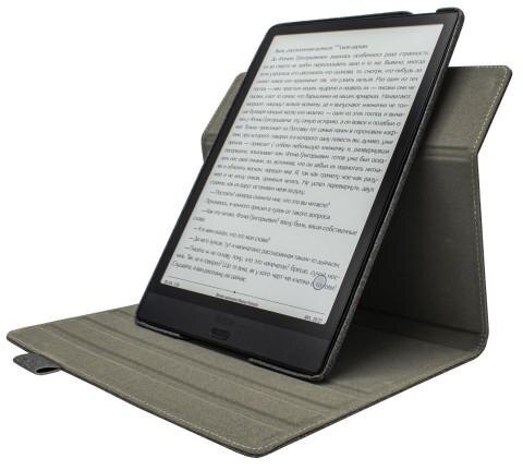 Android-ридер ONYX BOOX Lomonosov 2 поступил в продажу в России 5 6vwseuhsfvffaz2gz2spkz1qz2m0cmzmdb