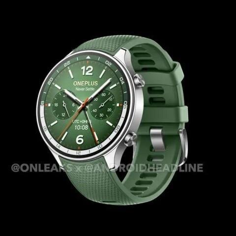 Рассекречены сразу три новых гаджета OnePlus до анонса 7