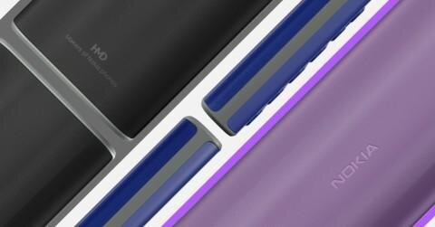 6vwsey92te4t9ojqbysyyoc6zun4w6