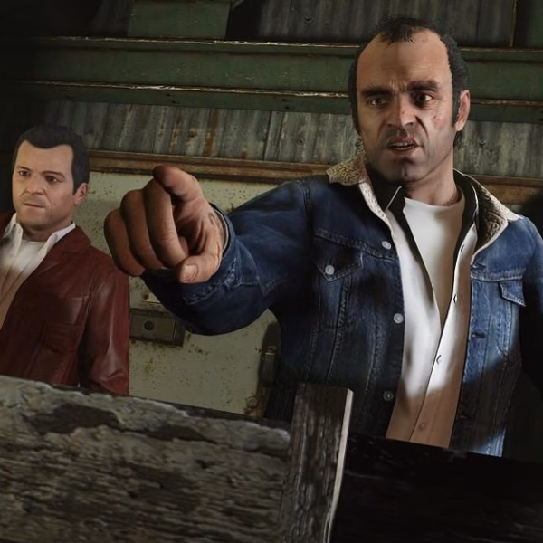 754799 dyrmfr0 gta 5