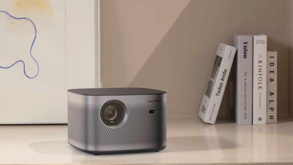 9fabc4ded83c7067cf6940eea54e0269