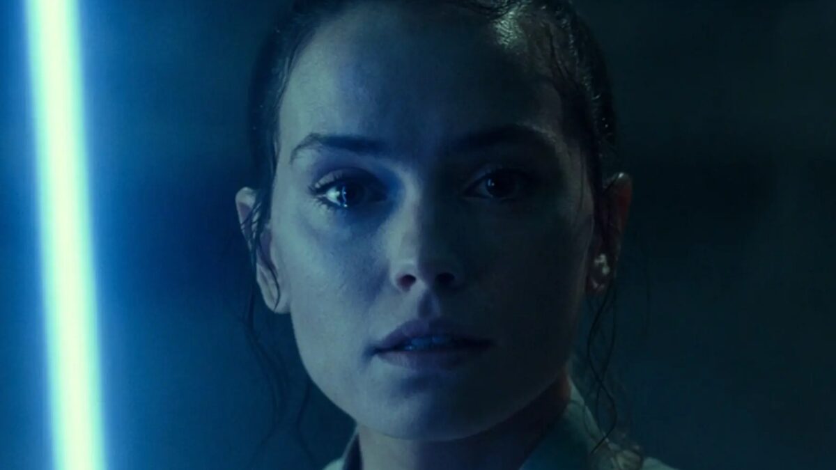 Lucasfilm: провал «Аколита» вынудит франшизу ЗВ вернуться на большой экран 4 Звездные войны