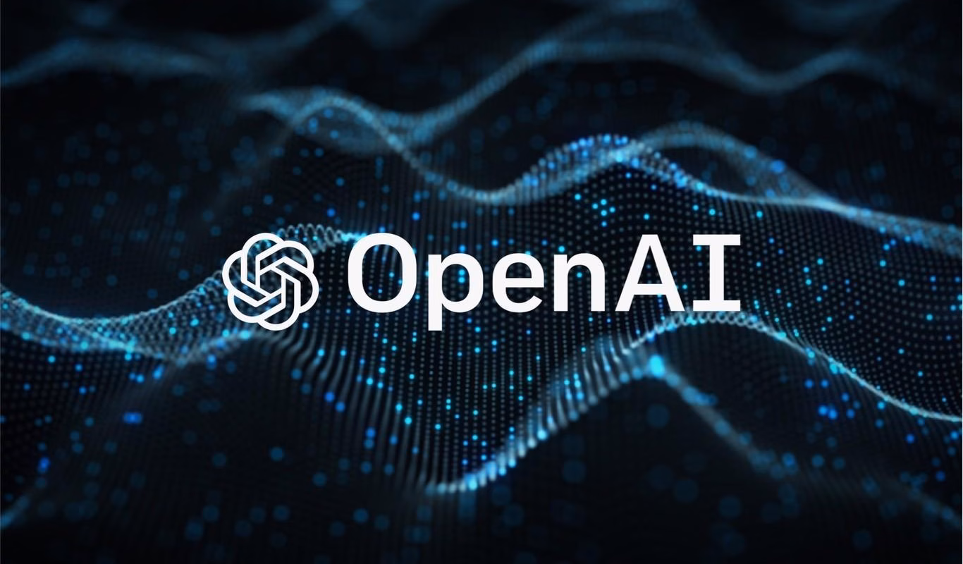 OpenAI объявила о своих планах по разработке общего искусственного интеллекта 2 a7f1449600