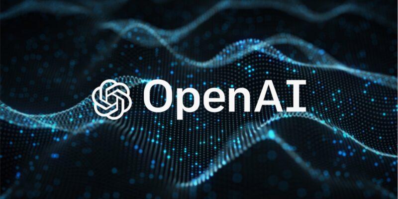 OpenAI объявила о своих планах по разработке общего искусственного интеллекта (a7f1449600)