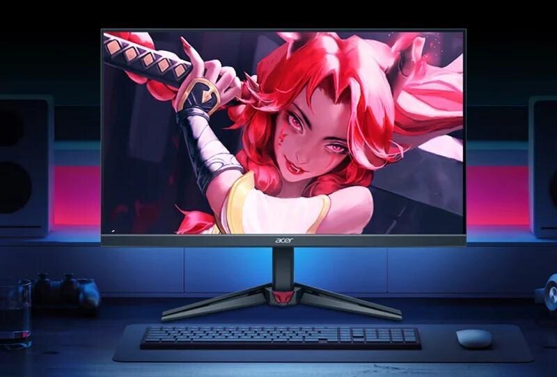 acer nitro vg240yu monitor 1