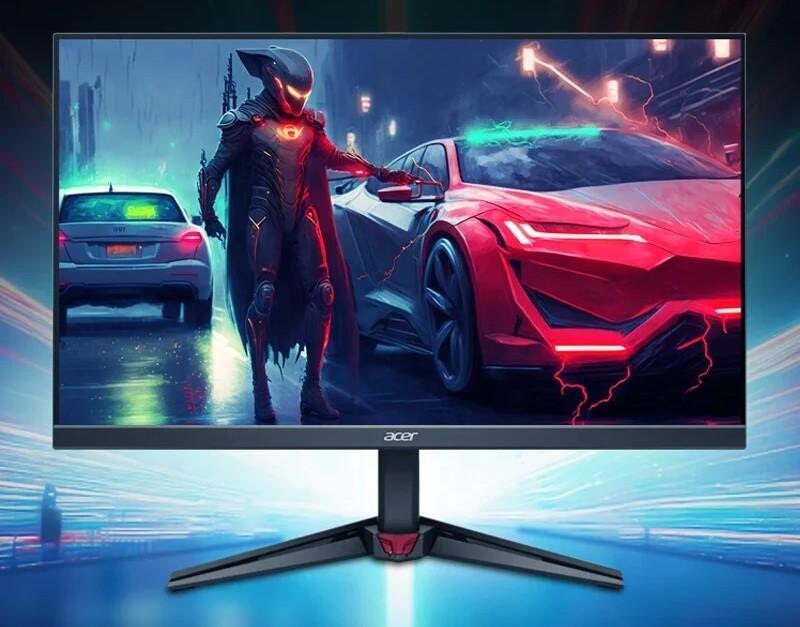 acer nitro vg240yu monitor 2
