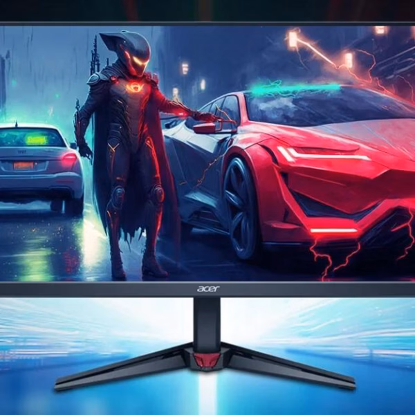 acer nitro vg240yu monitor 2