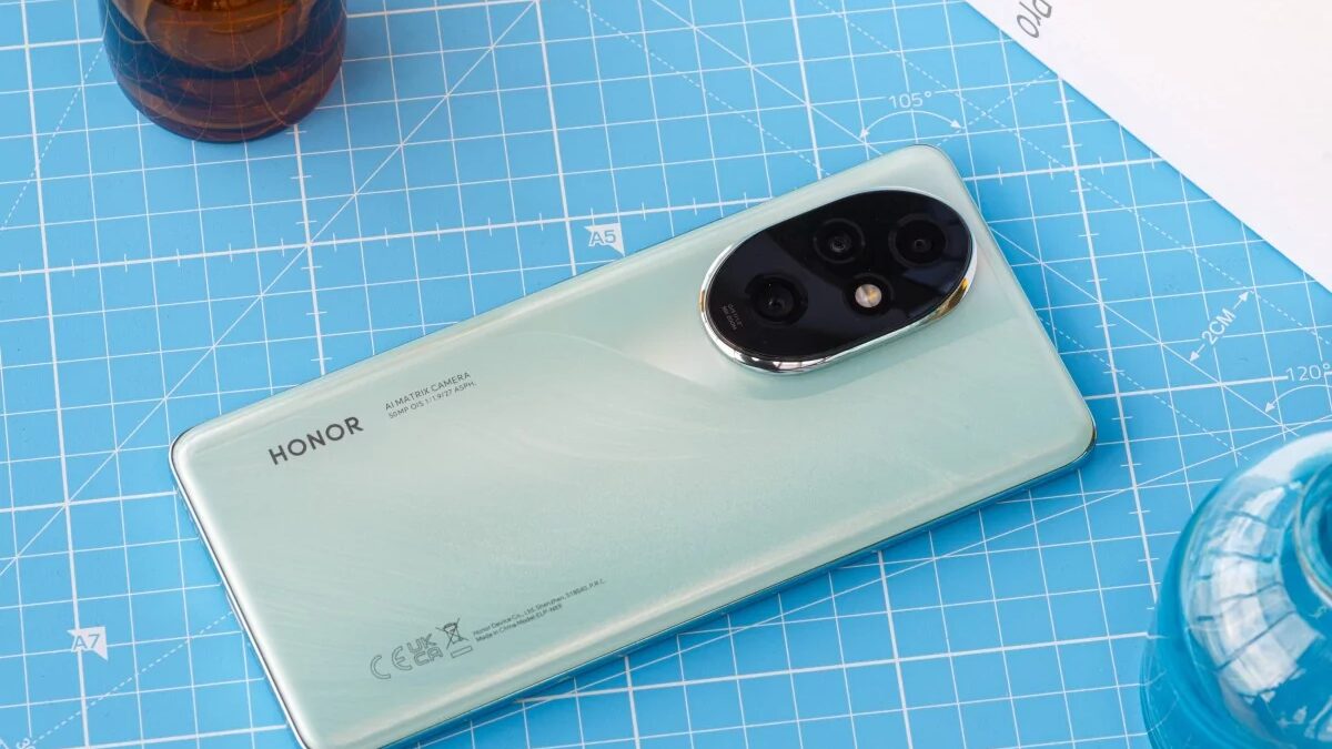 anonimnyj istochnik rassekretil stoimost honor 200 i 200 pro v rossii 4 1