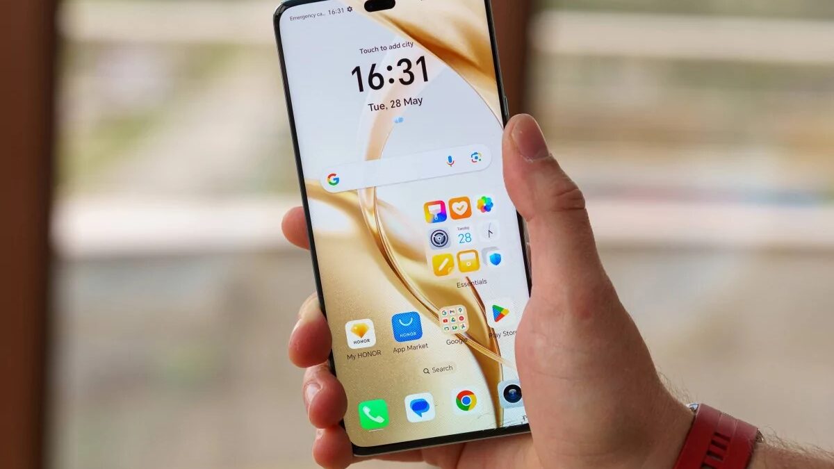 anonimnyj istochnik rassekretil stoimost honor 200 i 200 pro v rossii 5