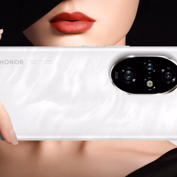 anonimnyj istochnik rassekretil stoimost honor 200 i 200 pro v rossii 7