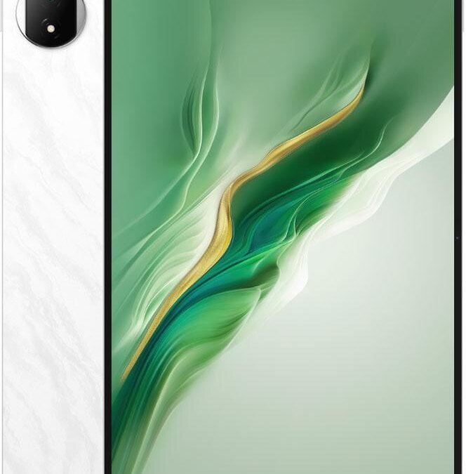 Honor представил планшет MagicPad 2 6 anons honor magicpad 2 123 1