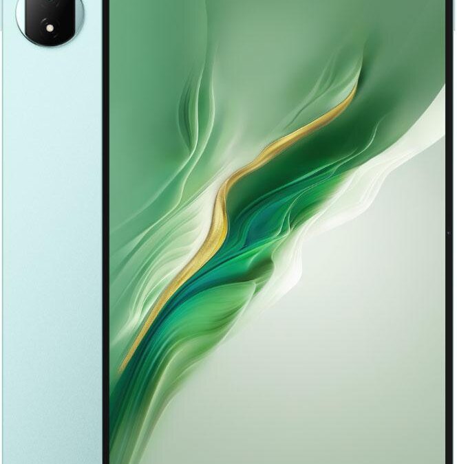 Honor представил планшет MagicPad 2 7 anons honor magicpad 2 123 2