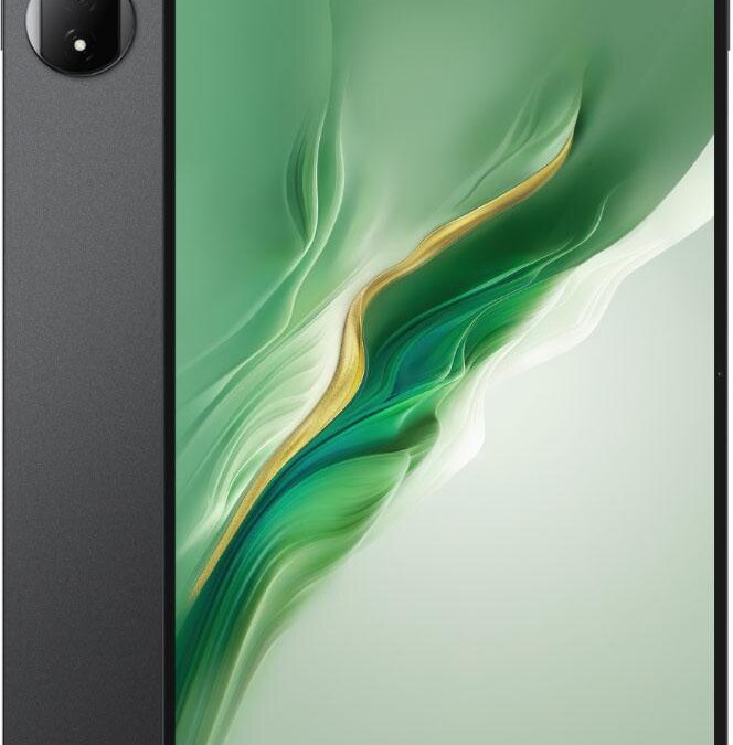 Honor представил планшет MagicPad 2 8 anons honor magicpad 2 123 3