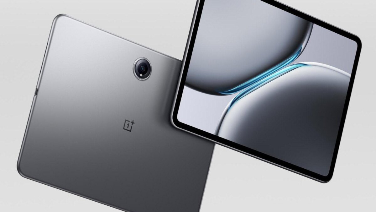 anons oneplus pad 2 picture2 0