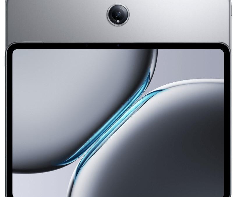 anons oneplus pad 2 picture7 0