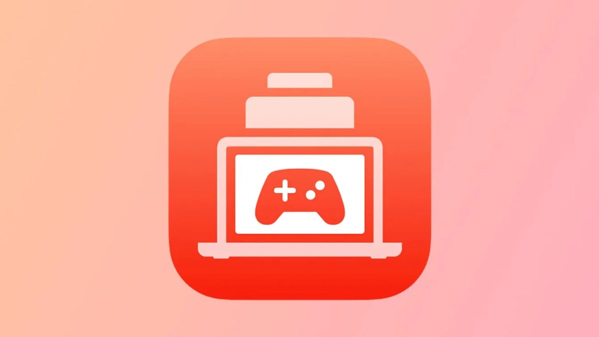 Apple Game Porting Toolkit теперь помогает разработчикам переносить игры с macOS на iOS 2 apple game porting tool.jpg