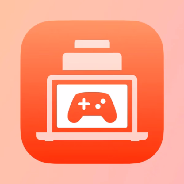 apple game porting tool.jpg