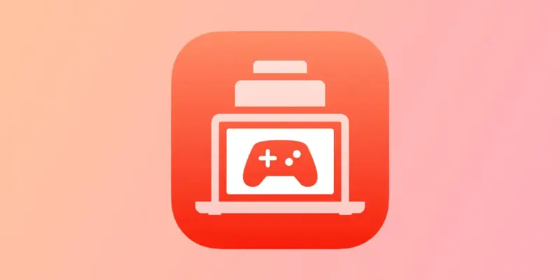 Apple Game Porting Toolkit теперь помогает разработчикам переносить игры с macOS на iOS (apple game porting tool.jpg)
