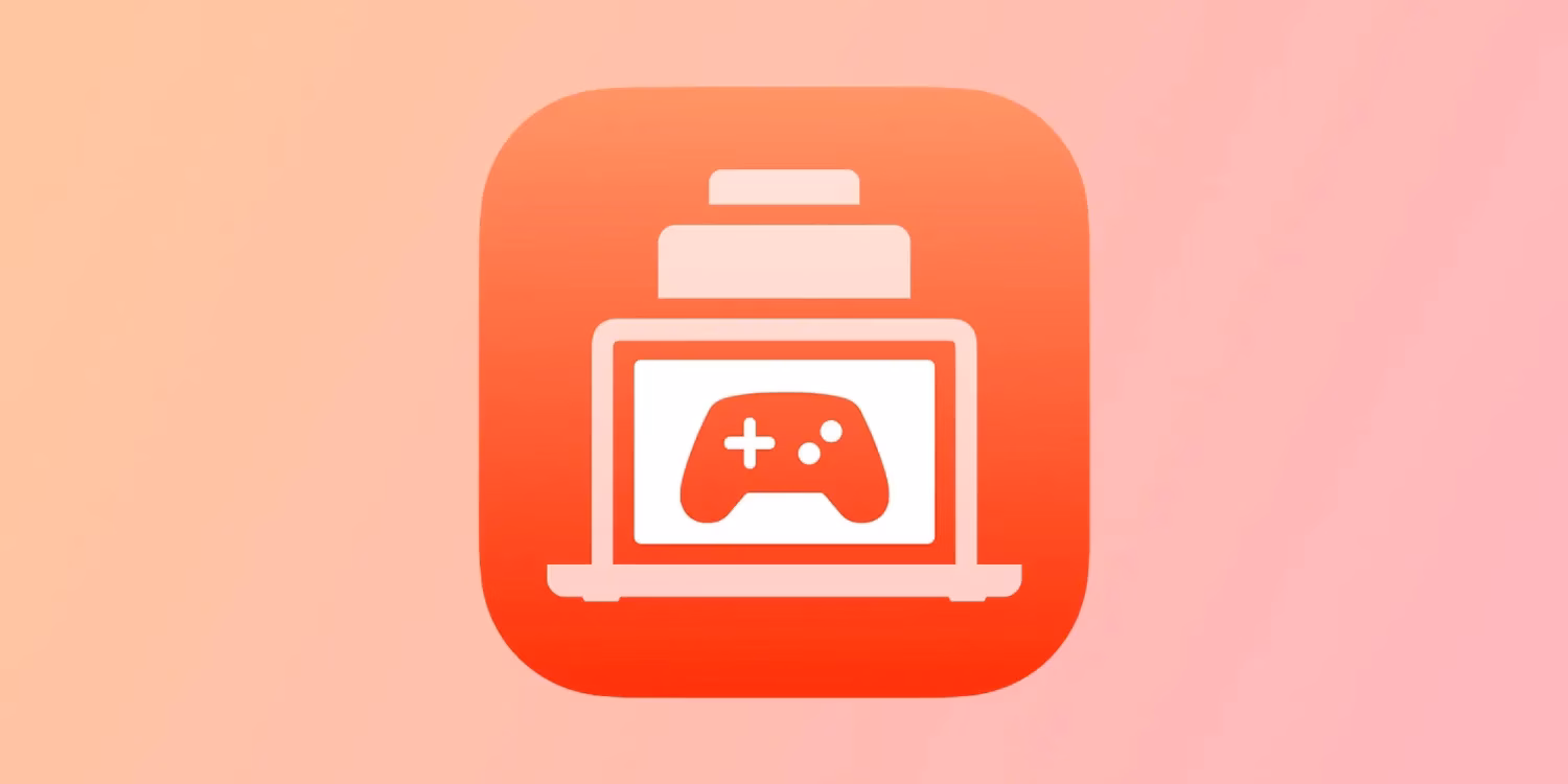 Apple Game Porting Toolkit теперь помогает разработчикам переносить игры с macOS на iOS 2 apple game porting tool.jpg