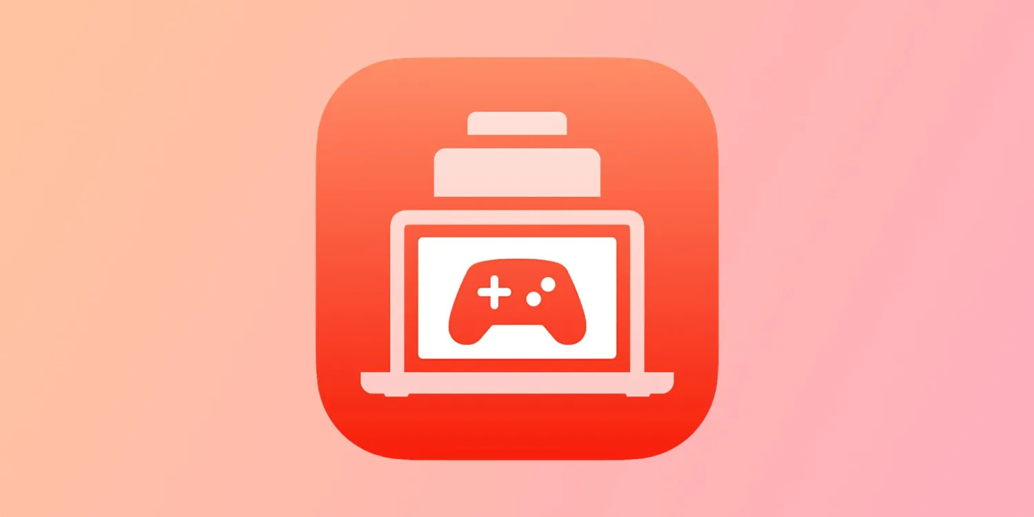 Apple Game Porting Toolkit теперь помогает разработчикам переносить игры с macOS на iOS 2 apple game porting tool.jpg
