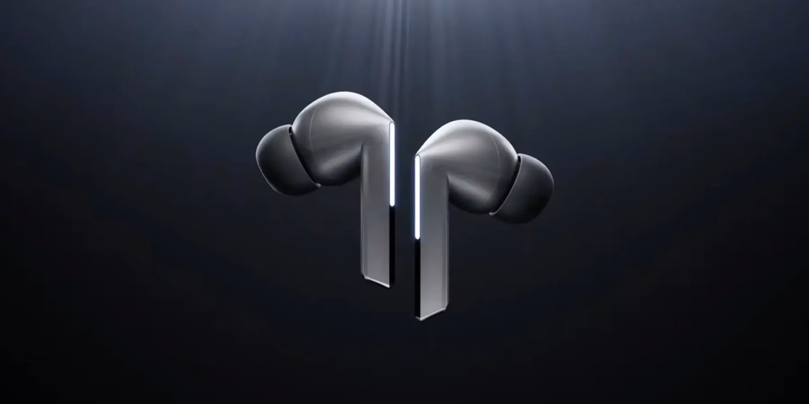 Вышли Samsung Galaxy Buds 3 и Galaxy Buds 3 Pro с ИИ и двойными динамиками 3 aqak138sxch9wzlupujdoxpnoci71c30juhfbnwrwd1ez5w2qkfepdcsr ygejayzdkhy3 zirx5izjvnwckfrzjzke