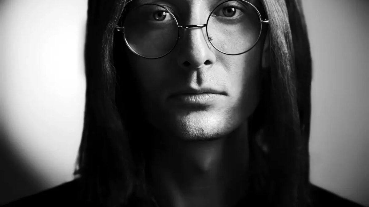 aqak1xtskzytfivlltdgmboiqe8u4gfopvtovjf8g7ckr11mljgg8ghkzemujx w9czqwfzm8dpaz8hxa3kqpwjyh7s 1