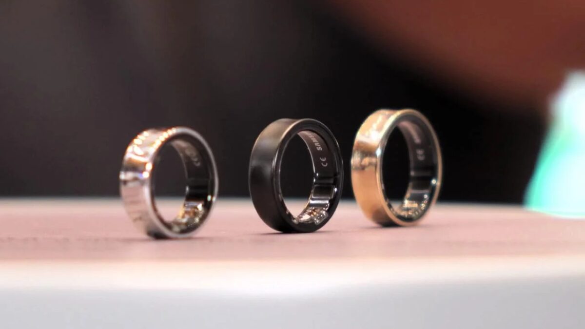 Samsung представил умное кольцо Galaxy Ring 9 aqak3xvypziynptdjs5l0r1i1ypwcvgxp4euba3fg55z h3xqgzv4omsav tpllp2vcop8fkzo fvdrokqsnle6kvyu