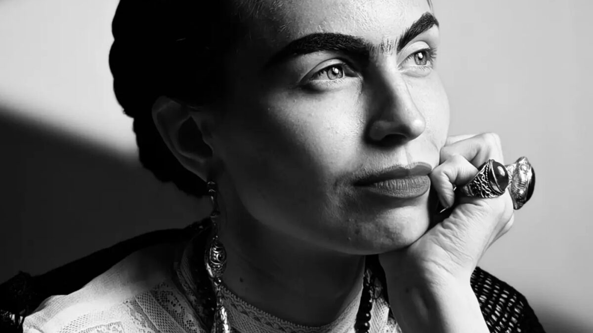 aqak4g1htdcufkqaeop783hjvm6bzet qgax1a4xbqufdrlwjf puzhpest8wdvygs8cwge4mz6pwc oxrctzqigwfq 1