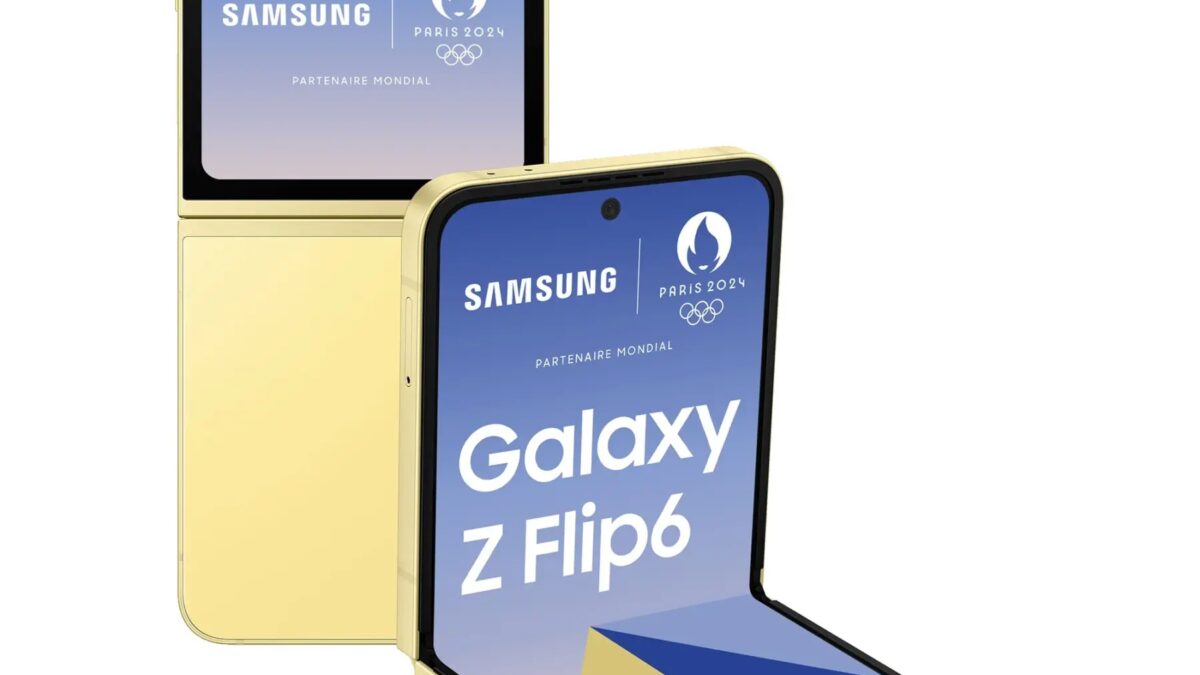 aqak831ln96lmiax3x1nqqkhyjzqbb8rgcp2suzswaitxy2lpqxyrtvlvw4qoo2dr9nsphxagf4x3ienarzevy0he20 1