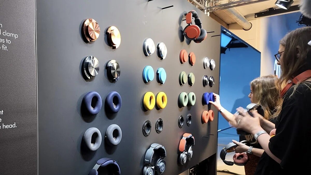 aqak8dglduataxdgimsfvbjdmmpg7hi8wyei15mkskbjusjflj1lft7tzc9oifft1ekvynnbcz1qtm0 xrwuq3mcx9c 1