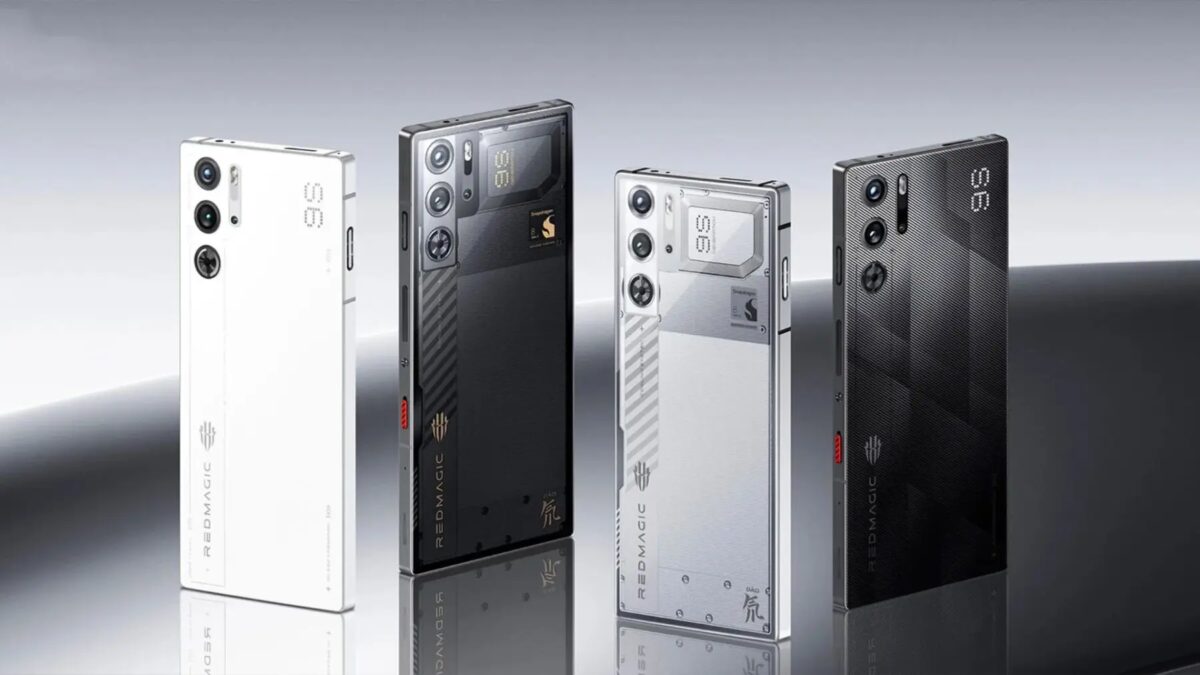 Представлены смартфоны для геймеров Nubia Red Magic 9S Pro и Pro+ 4 aqak9j z qhxp6pzw4uznlcqc5v78f3p6xo1ri icl4czc0xicjhiwhhurhsxuaqatwbxa0qtyx697kt3gwujo2wnb4